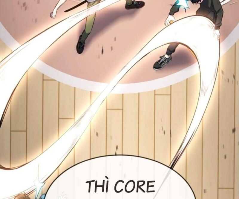 Cậu Bé Của Thần Chết Chap 227 - Next Chap 228