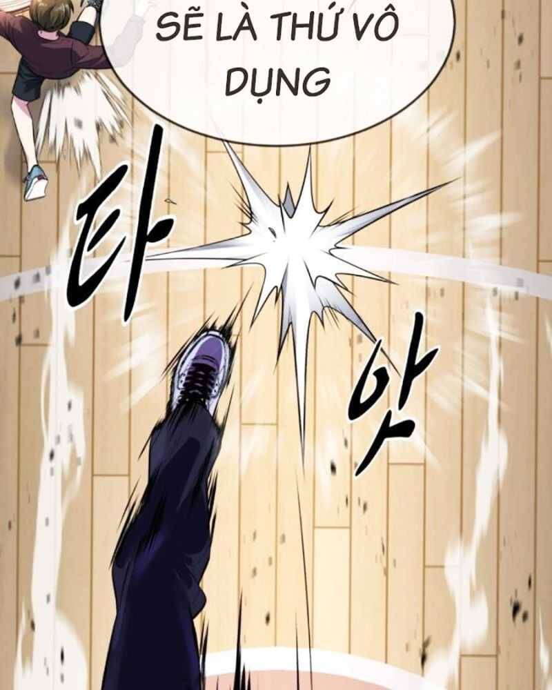 Cậu Bé Của Thần Chết Chap 227 - Next Chap 228