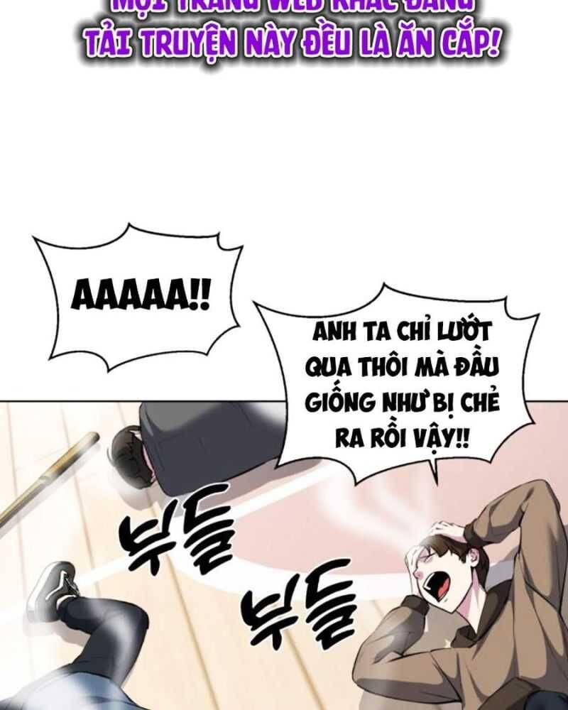 Cậu Bé Của Thần Chết Chap 227 - Next Chap 228