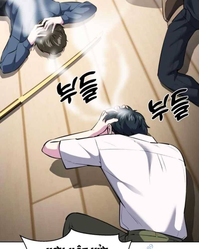 Cậu Bé Của Thần Chết Chap 227 - Next Chap 228