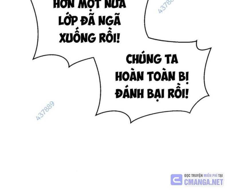 Cậu Bé Của Thần Chết Chap 227 - Next Chap 228