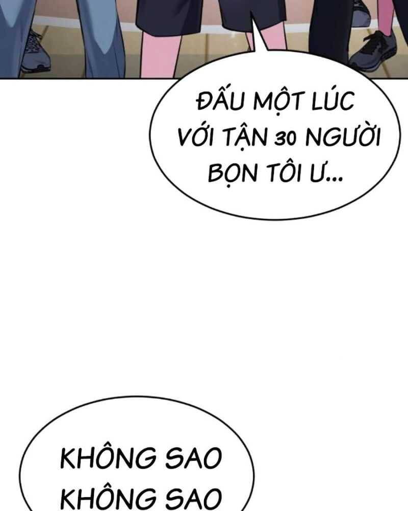 Cậu Bé Của Thần Chết Chap 227 - Next Chap 228