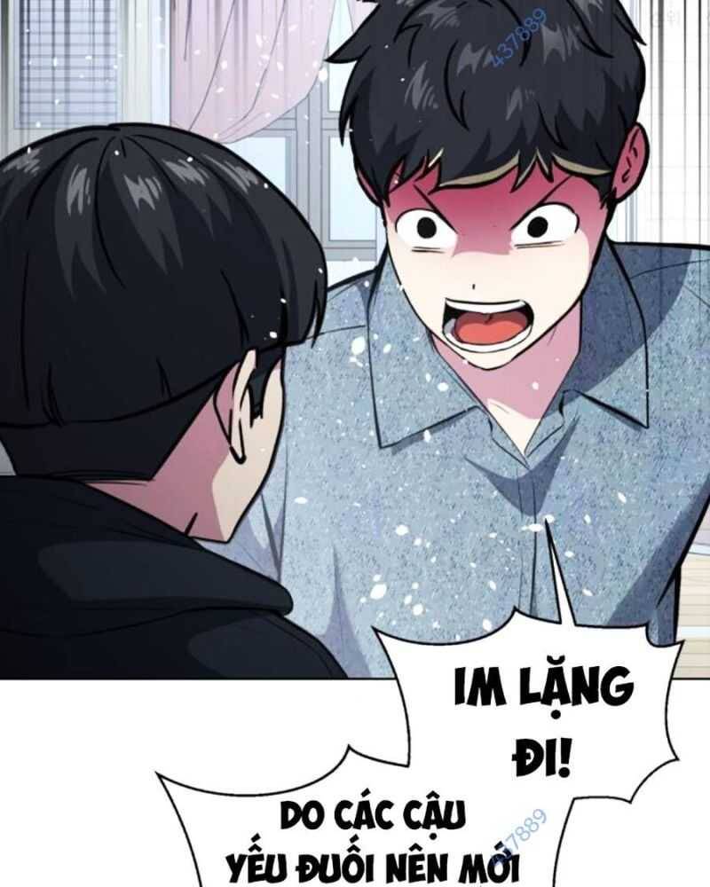 Cậu Bé Của Thần Chết Chap 227 - Next Chap 228