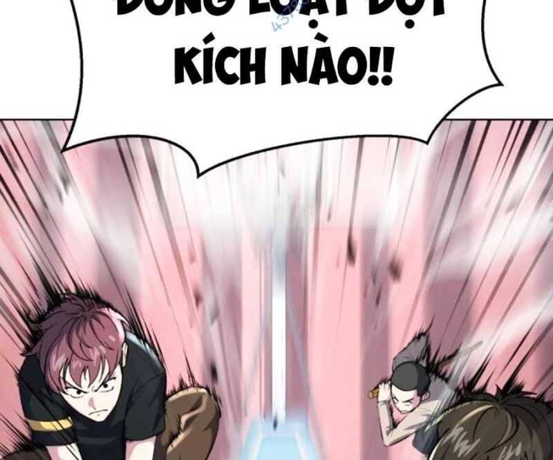 Cậu Bé Của Thần Chết Chap 227 - Next Chap 228