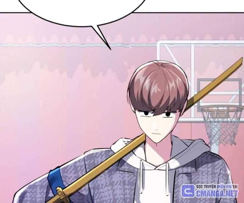 Cậu Bé Của Thần Chết Chap 227 - Next Chap 228