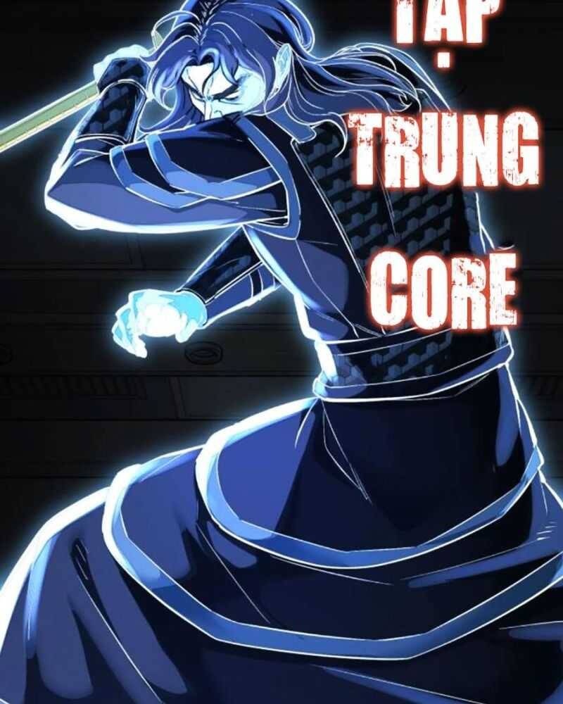 Cậu Bé Của Thần Chết Chap 227 - Next Chap 228