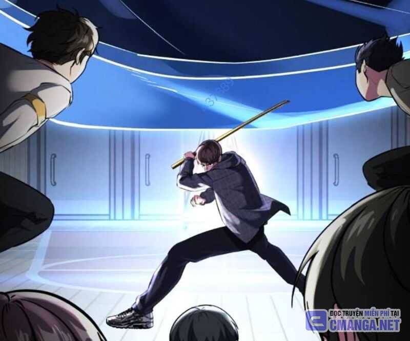 Cậu Bé Của Thần Chết Chap 227 - Next Chap 228