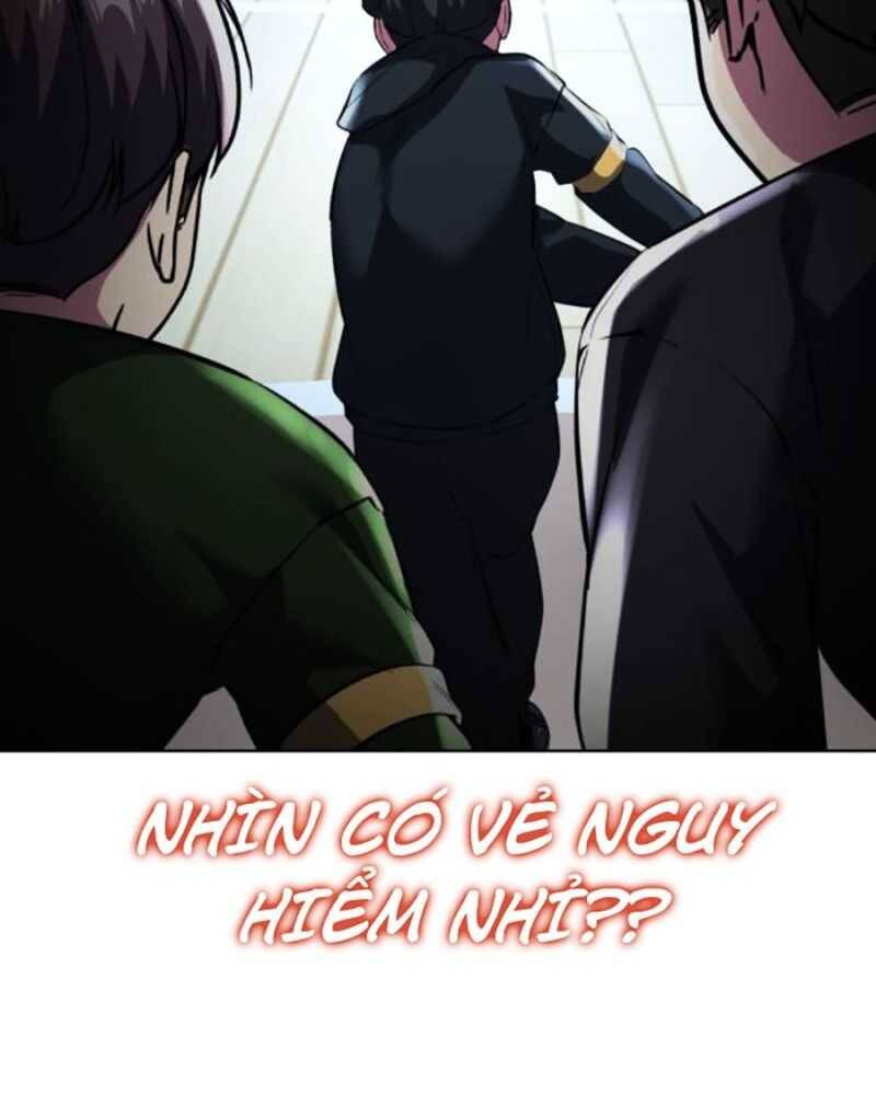 Cậu Bé Của Thần Chết Chap 227 - Next Chap 228