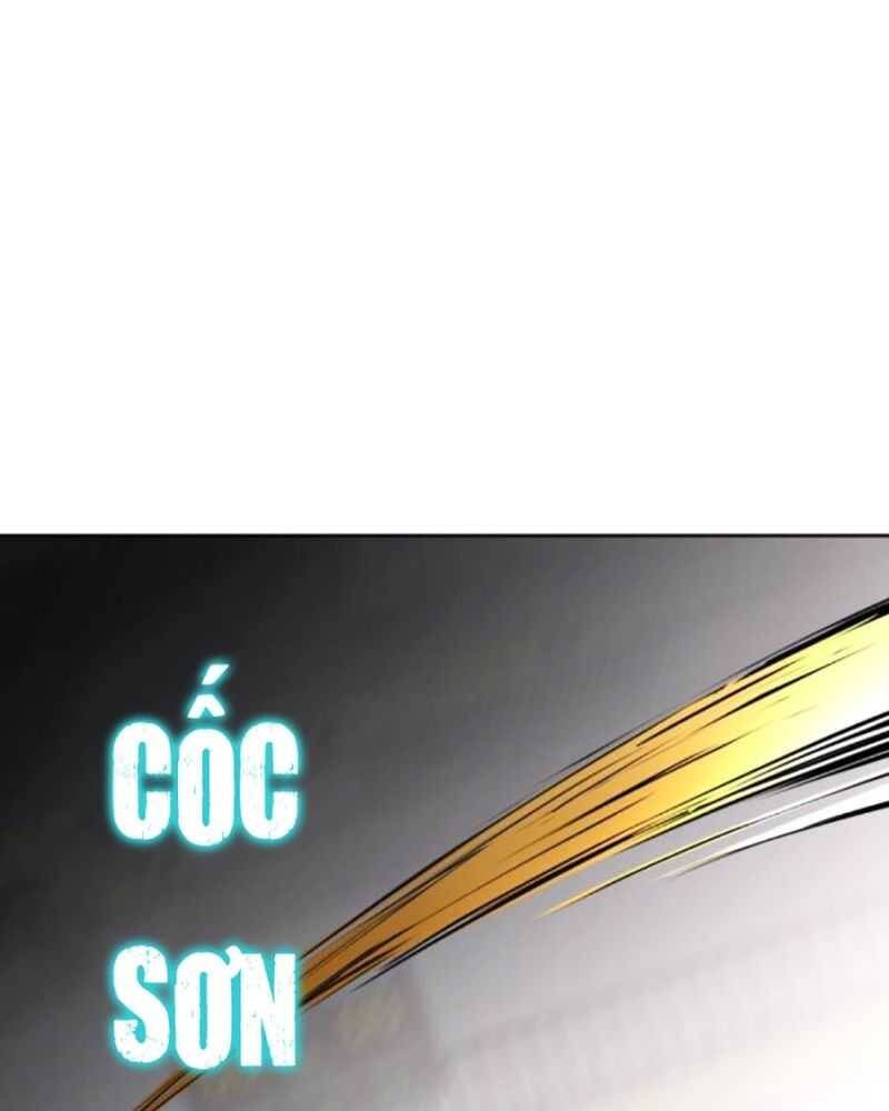 Cậu Bé Của Thần Chết Chap 227 - Next Chap 228