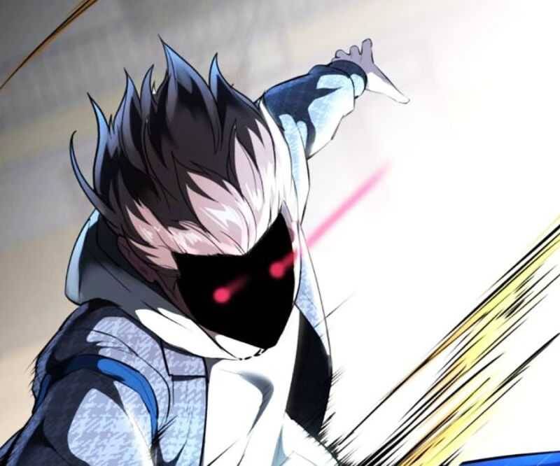 Cậu Bé Của Thần Chết Chap 227 - Next Chap 228