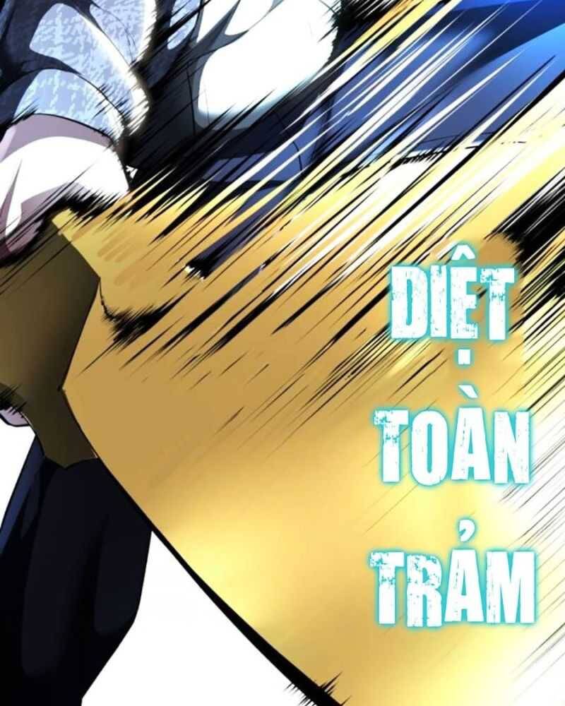 Cậu Bé Của Thần Chết Chap 227 - Next Chap 228