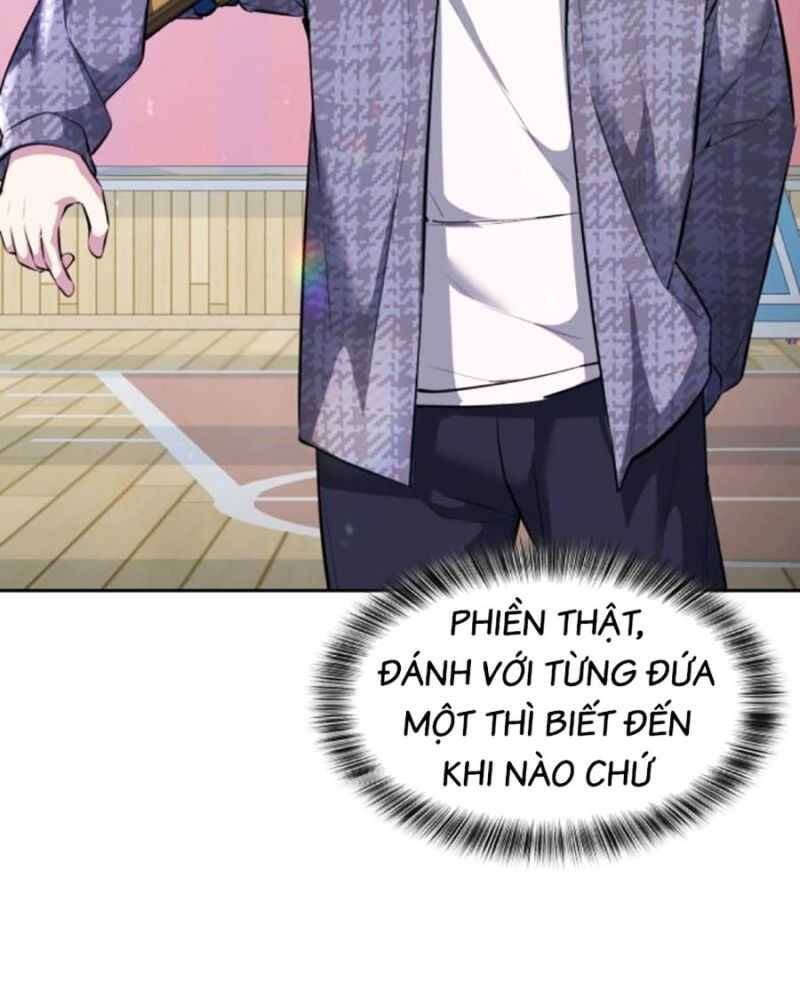 Cậu Bé Của Thần Chết Chap 227 - Next Chap 228