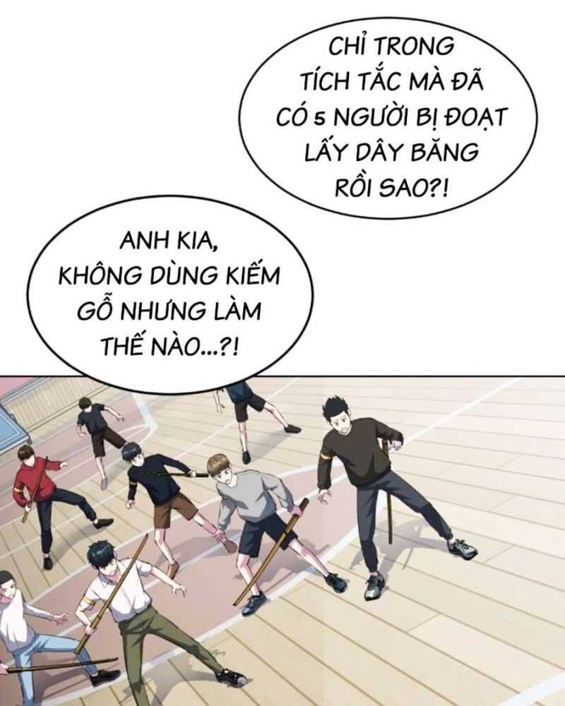 Cậu Bé Của Thần Chết Chap 227 - Next Chap 228