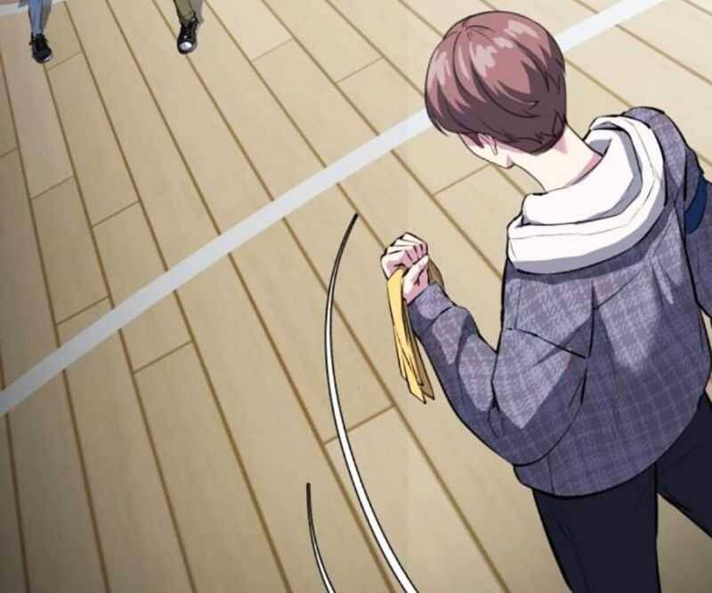 Cậu Bé Của Thần Chết Chap 227 - Next Chap 228