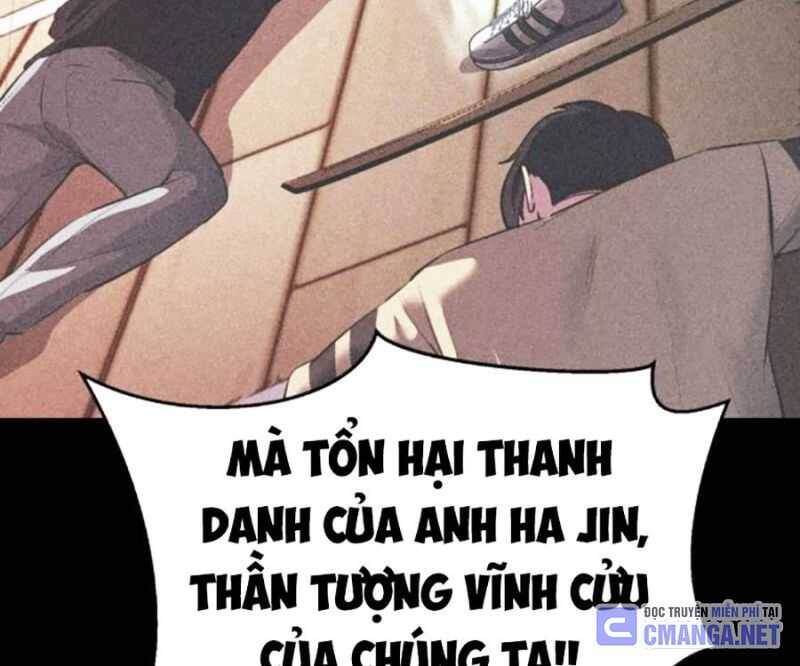 Cậu Bé Của Thần Chết Chap 227 - Next Chap 228