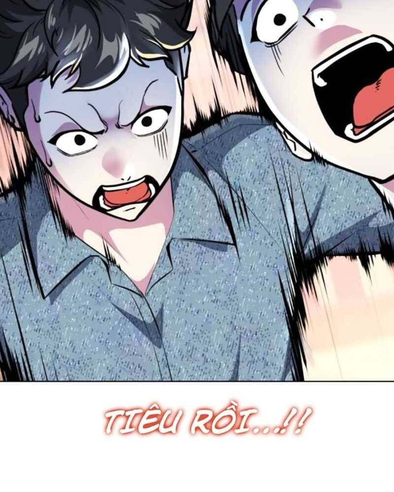 Cậu Bé Của Thần Chết Chap 227 - Next Chap 228