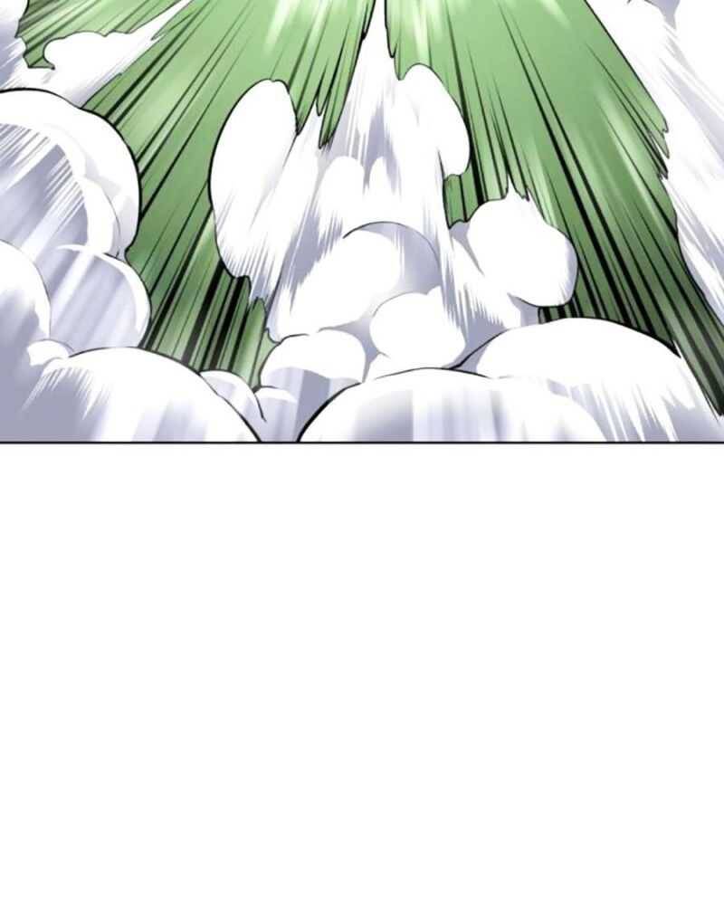 Cậu Bé Của Thần Chết Chap 227 - Next Chap 228