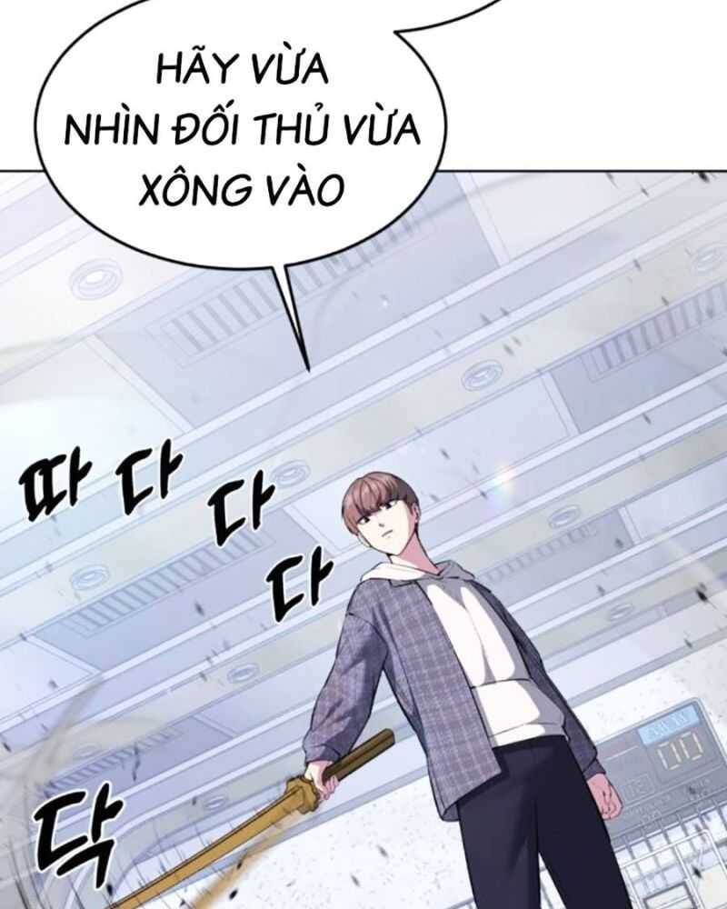 Cậu Bé Của Thần Chết Chap 227 - Next Chap 228