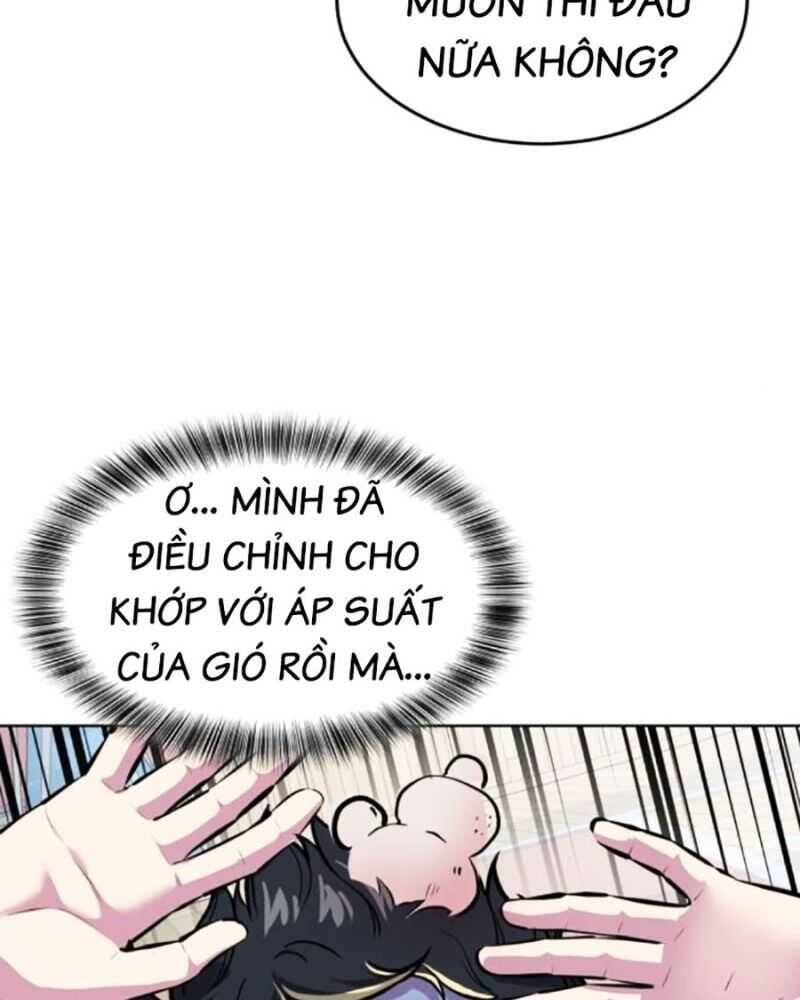 Cậu Bé Của Thần Chết Chap 227 - Next Chap 228