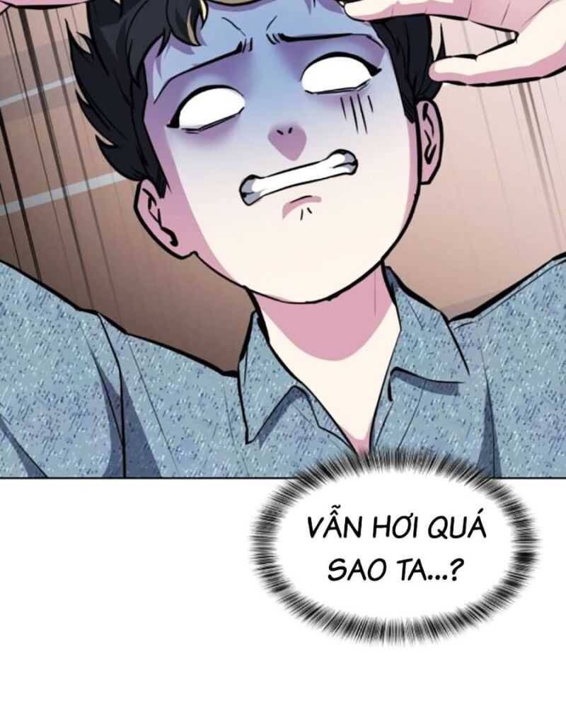 Cậu Bé Của Thần Chết Chap 227 - Next Chap 228