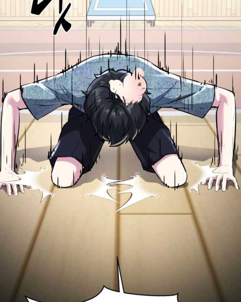 Cậu Bé Của Thần Chết Chap 227 - Next Chap 228