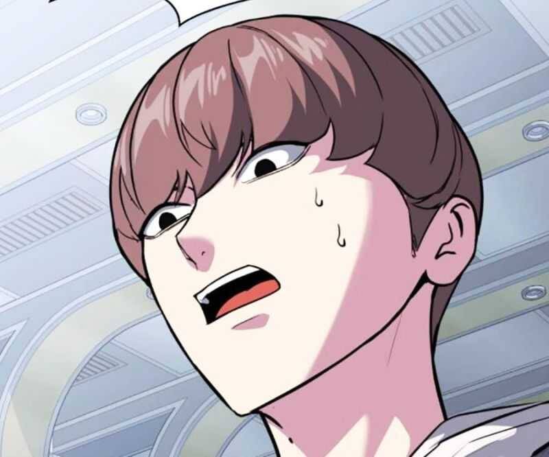 Cậu Bé Của Thần Chết Chap 227 - Next Chap 228