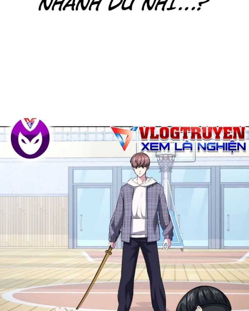 Cậu Bé Của Thần Chết Chap 227 - Next Chap 228