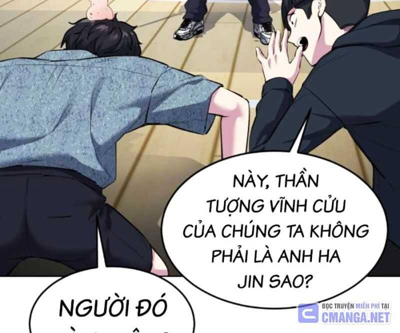 Cậu Bé Của Thần Chết Chap 227 - Next Chap 228