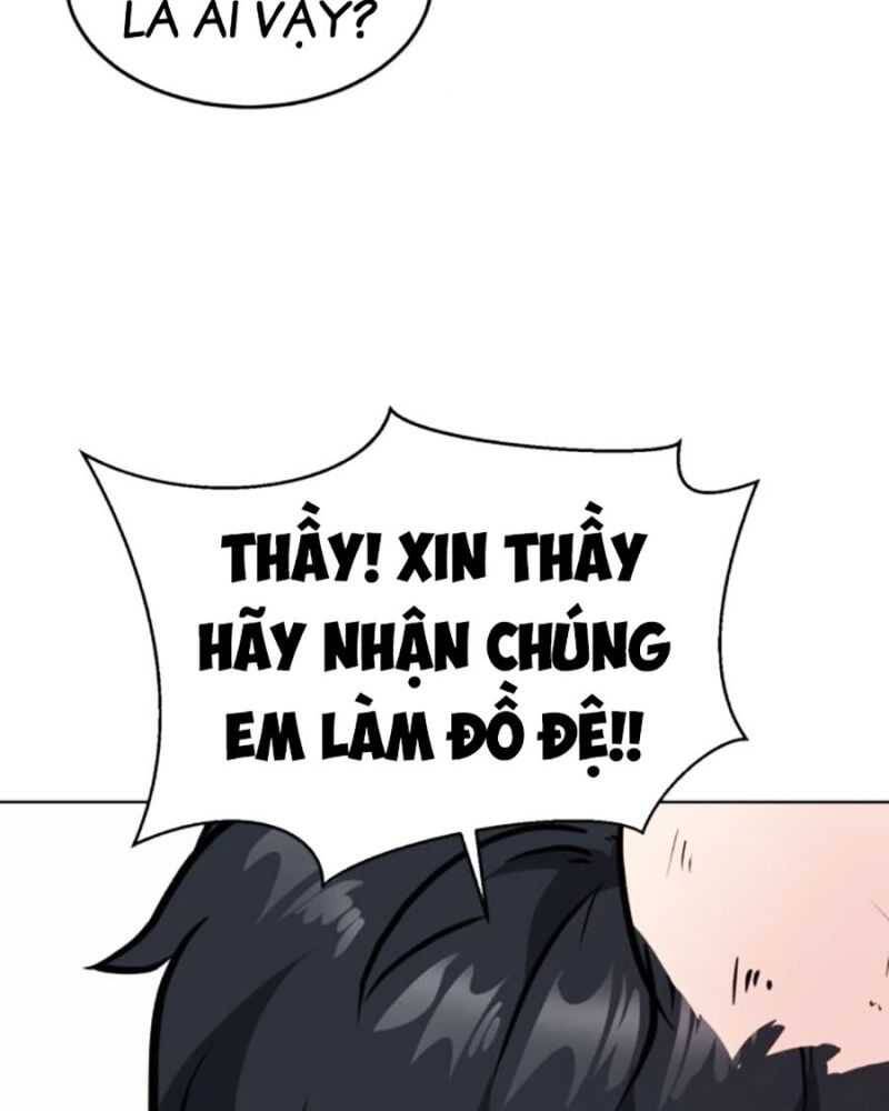 Cậu Bé Của Thần Chết Chap 227 - Next Chap 228