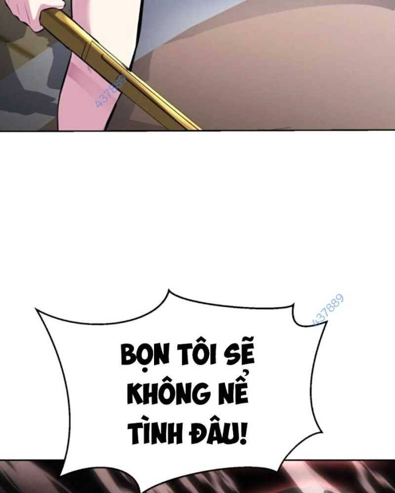 Cậu Bé Của Thần Chết Chap 227 - Next Chap 228