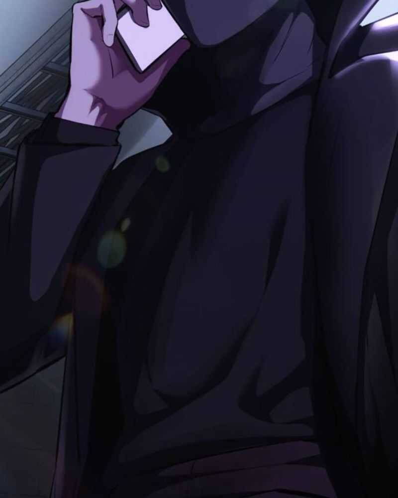 Cậu Bé Của Thần Chết Chap 227 - Next Chap 228