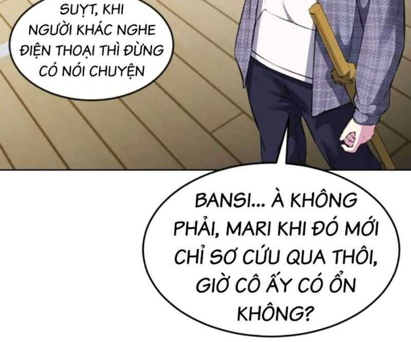 Cậu Bé Của Thần Chết Chap 227 - Next Chap 228