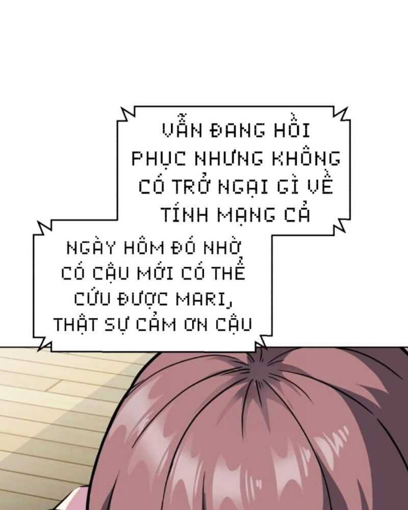 Cậu Bé Của Thần Chết Chap 227 - Next Chap 228