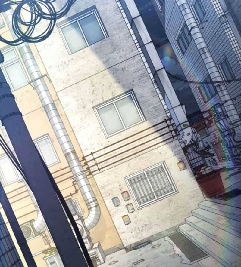 Cậu Bé Của Thần Chết Chap 228 - Next Chap 229