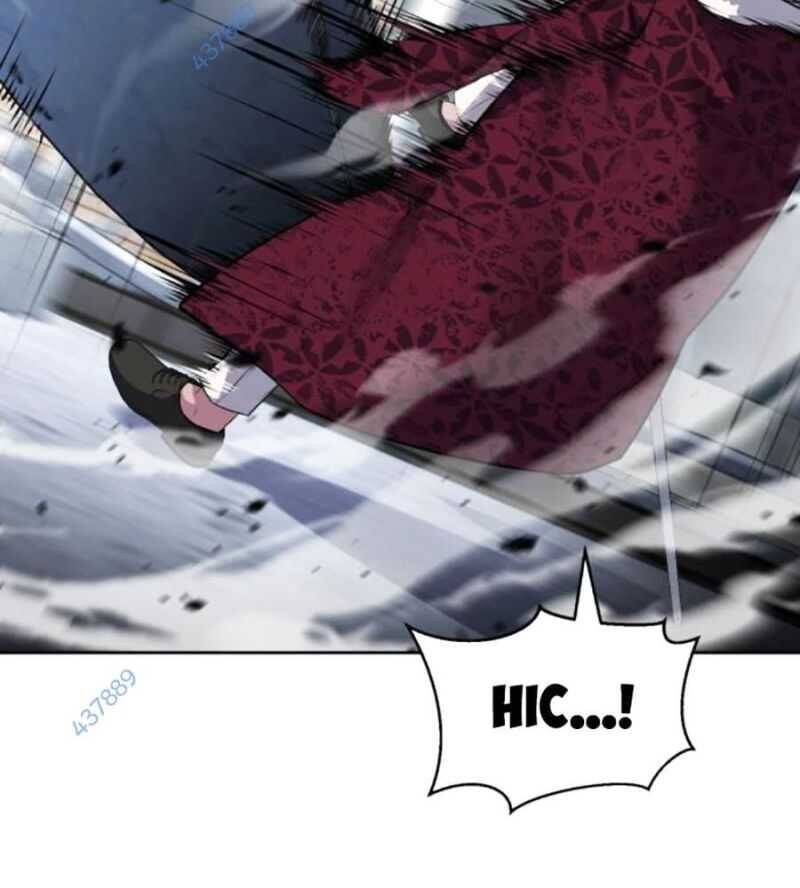 Cậu Bé Của Thần Chết Chap 228 - Next Chap 229