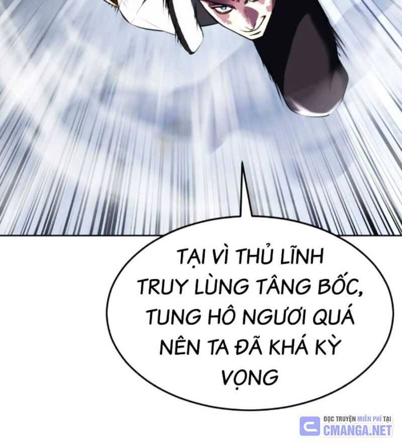 Cậu Bé Của Thần Chết Chap 228 - Next Chap 229