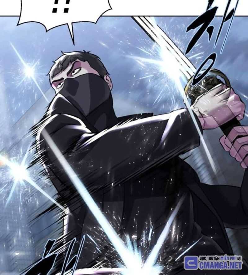 Cậu Bé Của Thần Chết Chap 228 - Next Chap 229