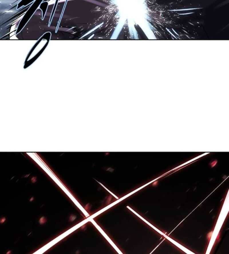 Cậu Bé Của Thần Chết Chap 228 - Next Chap 229