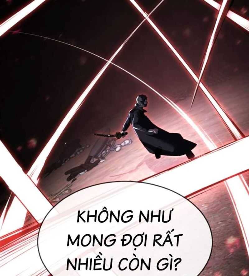 Cậu Bé Của Thần Chết Chap 228 - Next Chap 229