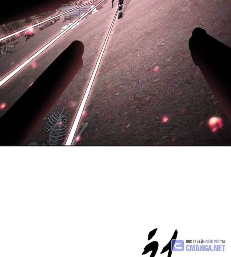 Cậu Bé Của Thần Chết Chap 228 - Next Chap 229