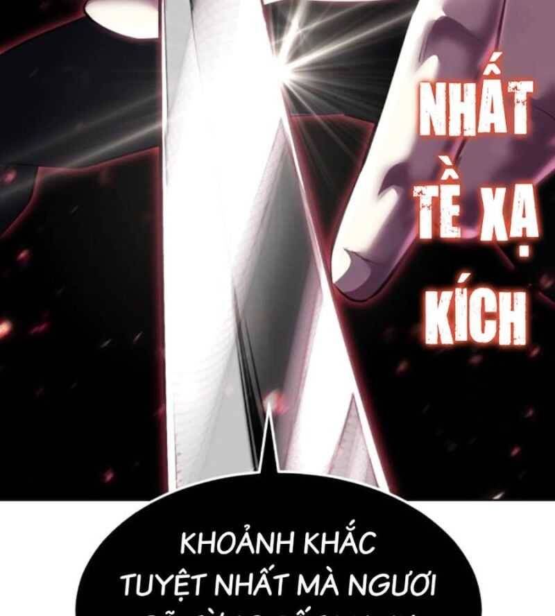 Cậu Bé Của Thần Chết Chap 228 - Next Chap 229