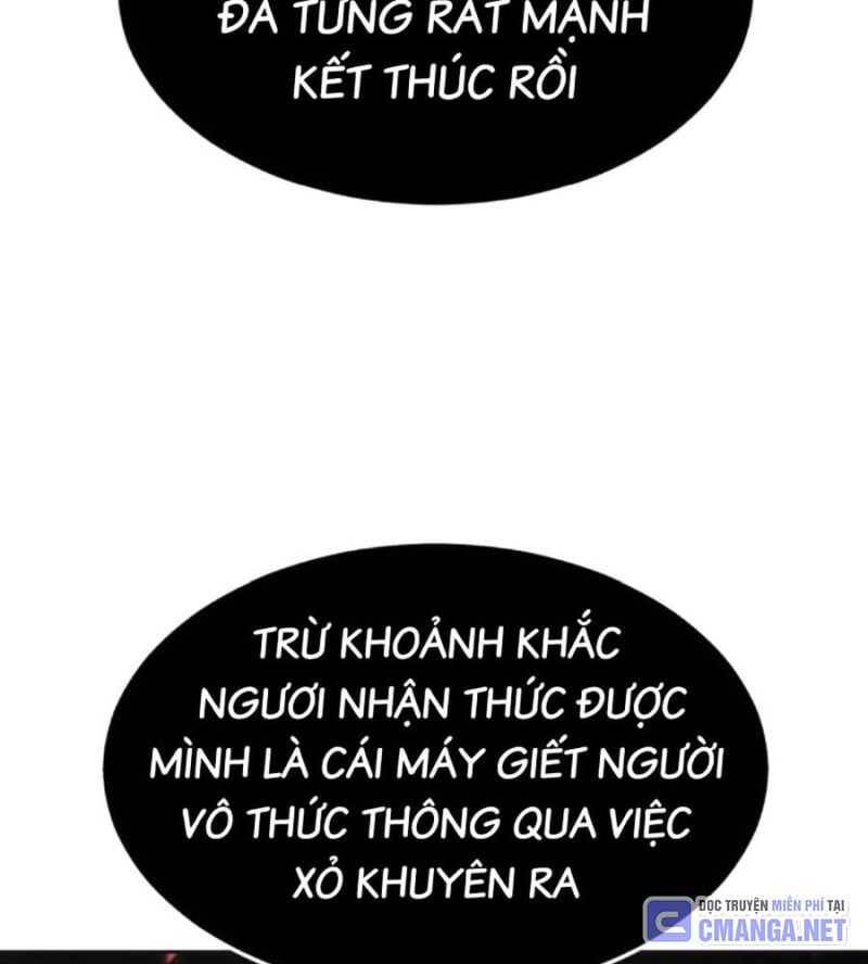 Cậu Bé Của Thần Chết Chap 228 - Next Chap 229