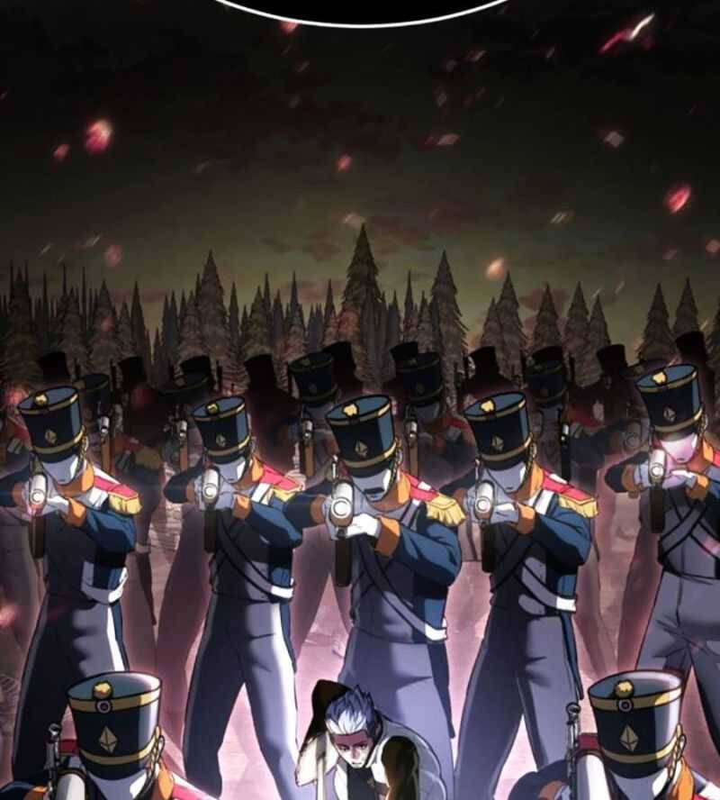 Cậu Bé Của Thần Chết Chap 228 - Next Chap 229