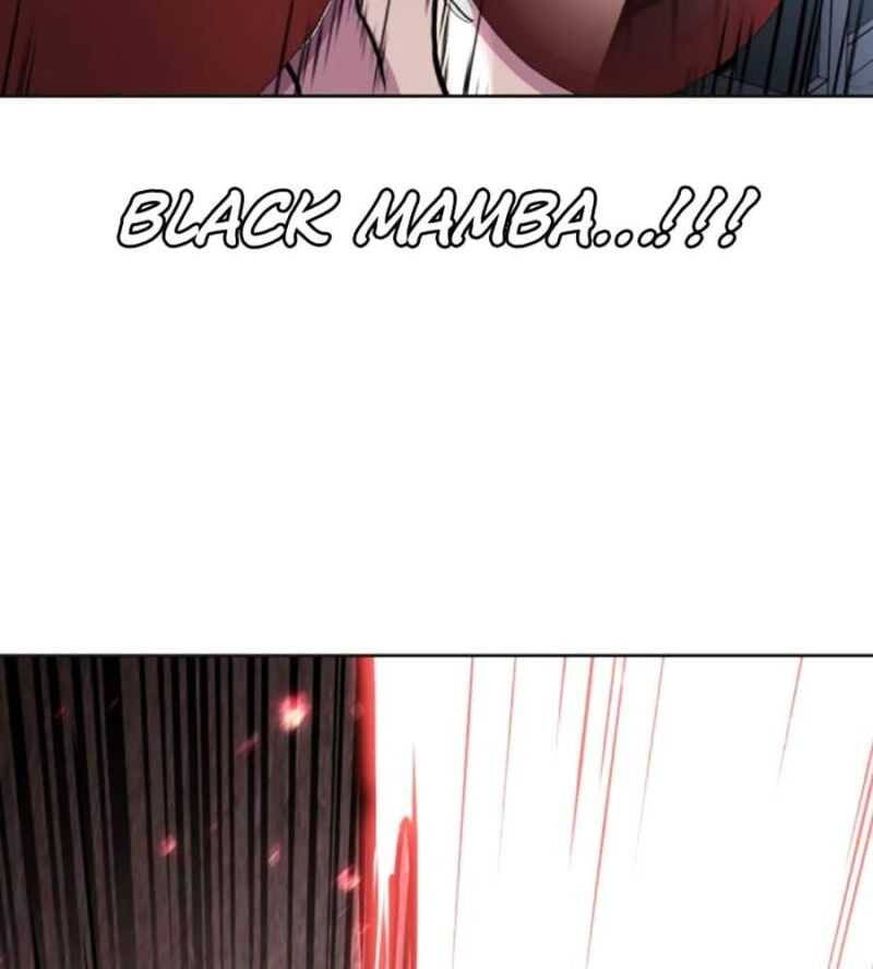 Cậu Bé Của Thần Chết Chap 228 - Next Chap 229