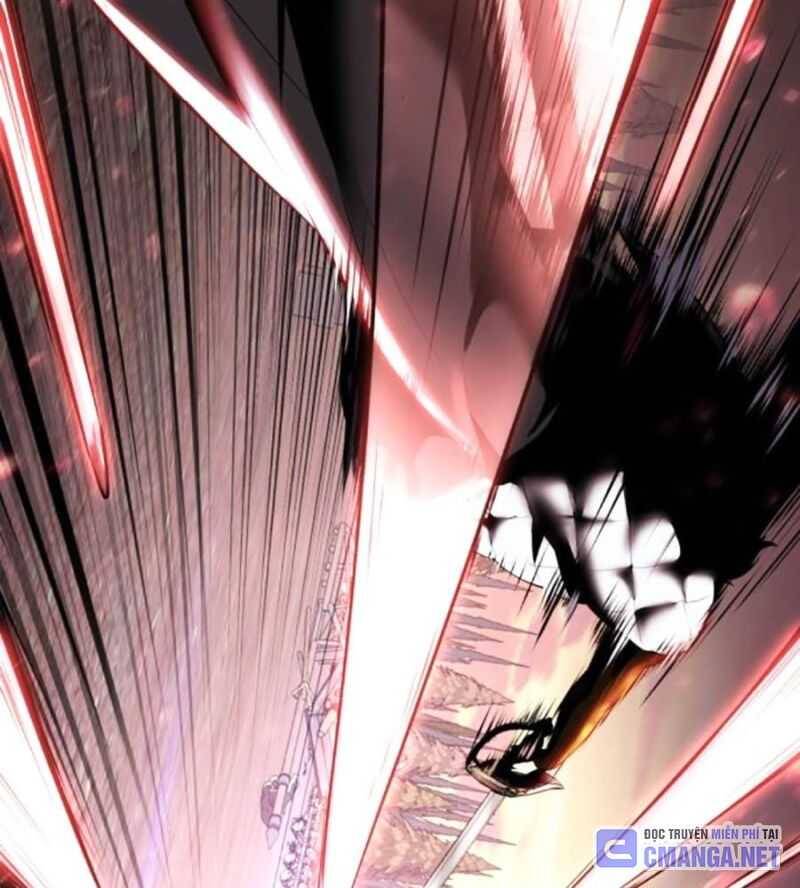 Cậu Bé Của Thần Chết Chap 228 - Next Chap 229