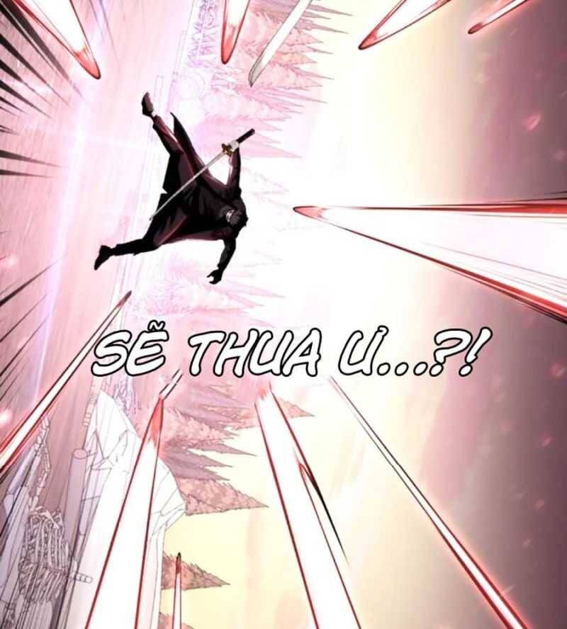 Cậu Bé Của Thần Chết Chap 228 - Next Chap 229