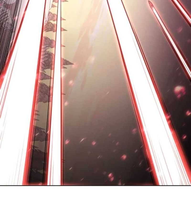 Cậu Bé Của Thần Chết Chap 228 - Next Chap 229