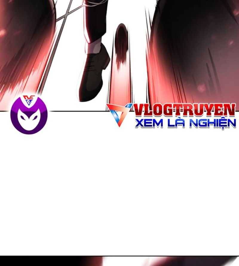 Cậu Bé Của Thần Chết Chap 228 - Next Chap 229