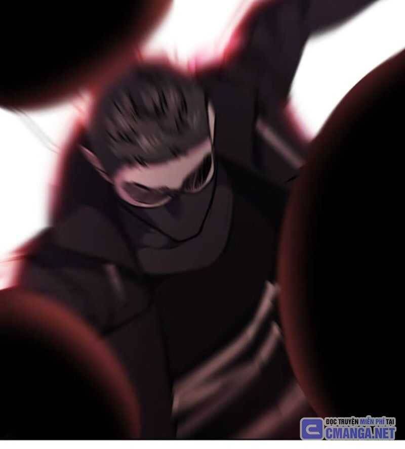 Cậu Bé Của Thần Chết Chap 228 - Next Chap 229