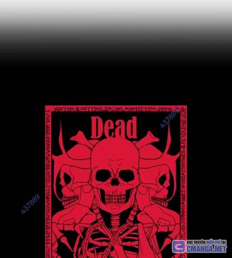Cậu Bé Của Thần Chết Chap 228 - Next Chap 229